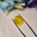 Yellow Sapphire | YS 279 | 9.09 Carat