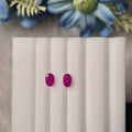 Ruby | RUB 125 | 1.43 Carat