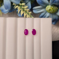 Ruby | RUB 129 | 1.02 Carat