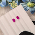 Ruby | RUB 131 | 1.36 Carat