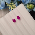 Ruby | RUB 133 | 1.61 Carat