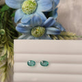 Emerald | EM 346 | 0.98 Carat
