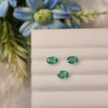 Emerald | EM 234 | 1.28 Carat