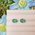 Emerald | EM 277 | 2.19 Carat