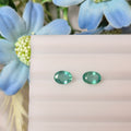 Emerald | EM 247 | 1.46 Carat