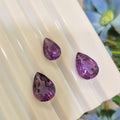 Amethyst | AME 127 | 13.34 Carat