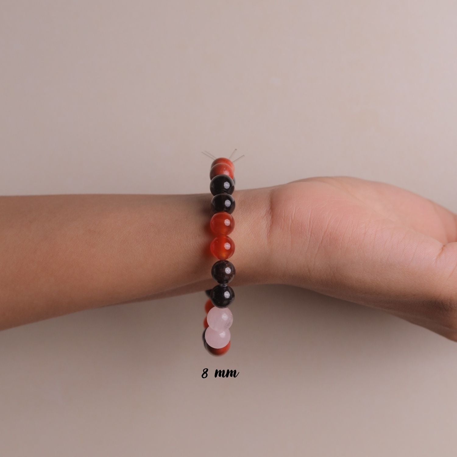 LOVE LIFE BRACELET
