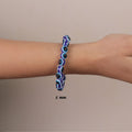 EVIL EYE BRACELET