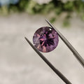 Amethyst | AME 31 | 6.15 Carat