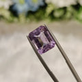 Amethyst | AME 58 | 6.71 Carat