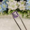 Amethyst | AME 26 | 4.93 Carat