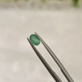Emerald | EM 156 | 0.39 Carat
