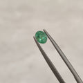 Emerald | EM 193 | 0.4 Carat