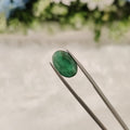 Emerald | EM 60 | 2.82 Carat