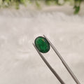 Emerald | EM 135 | 2.8 Carat
