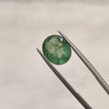 Emerald | EM 7 | 4.18 Carat