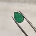 Emerald | EM 24 | 2.63 Carat