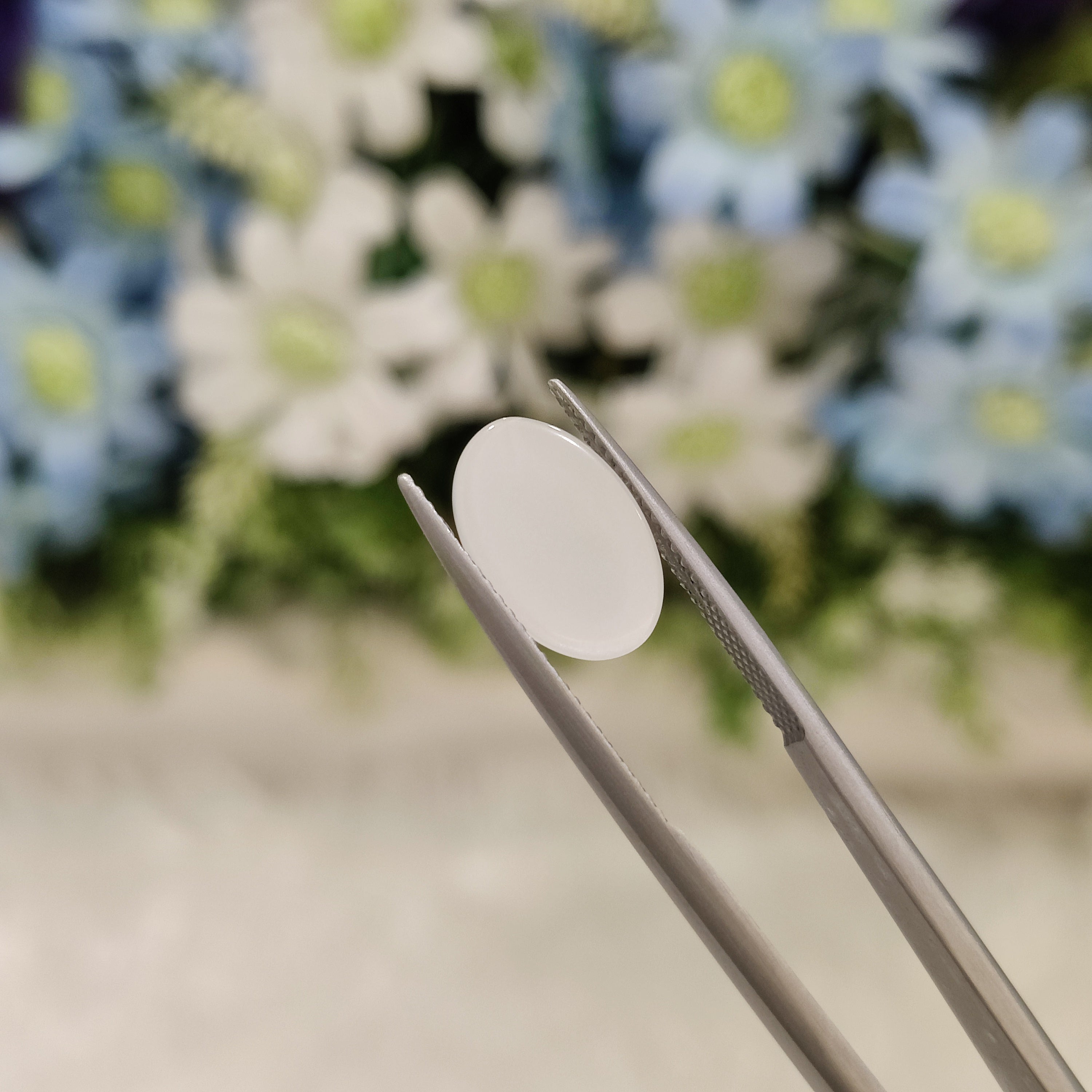 Moonstone | Moonstone 7 | 4.64 Carat