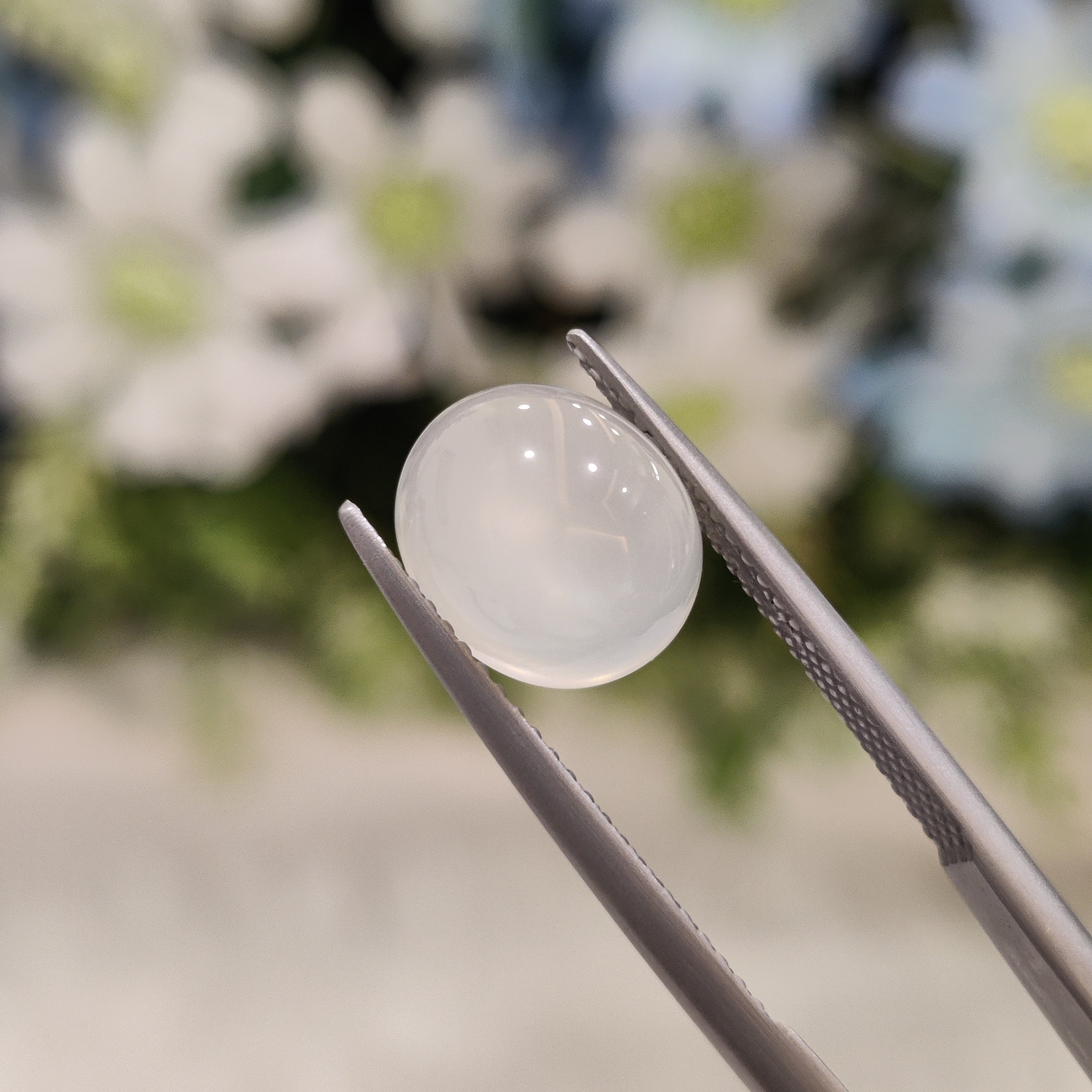 Moonstone | Moonstone 11 | 4.19 Carat