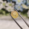 Yellow Sapphire | YS 232 | 3.14 Carat