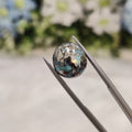 Turquiose | TUR 84 | 10.13 Carat