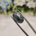 Turquiose | TUR 80 | 12.28 Carat