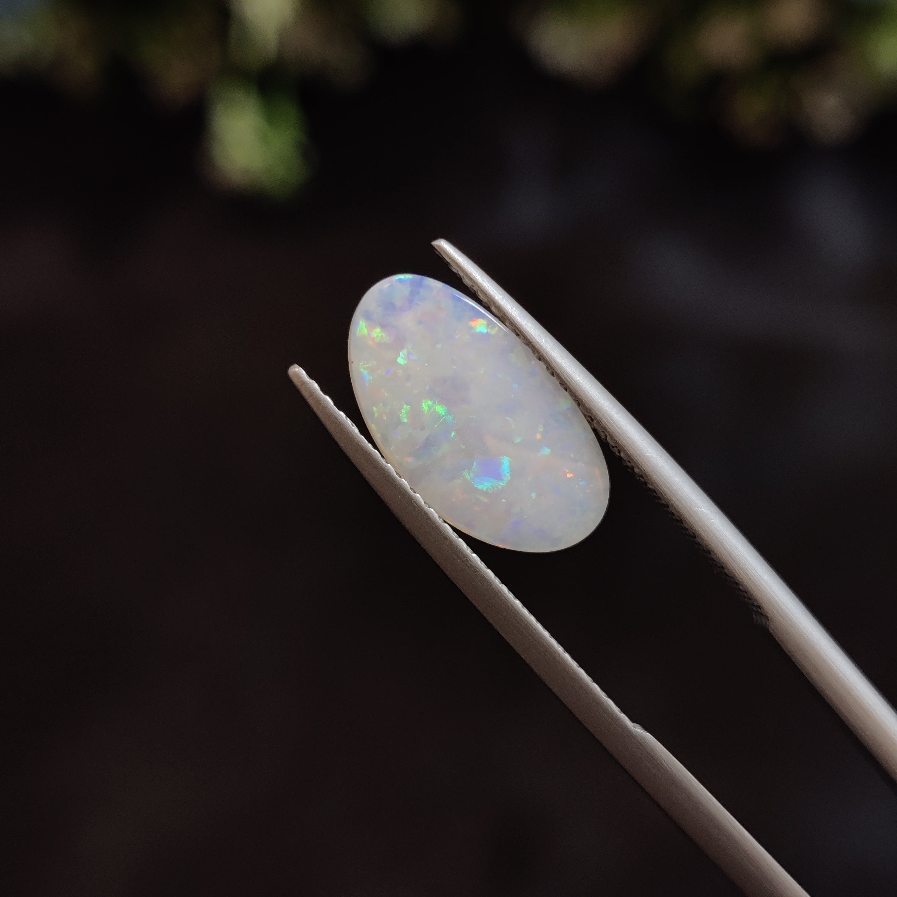 Opal | OPAL 10 | 1.28 Carat
