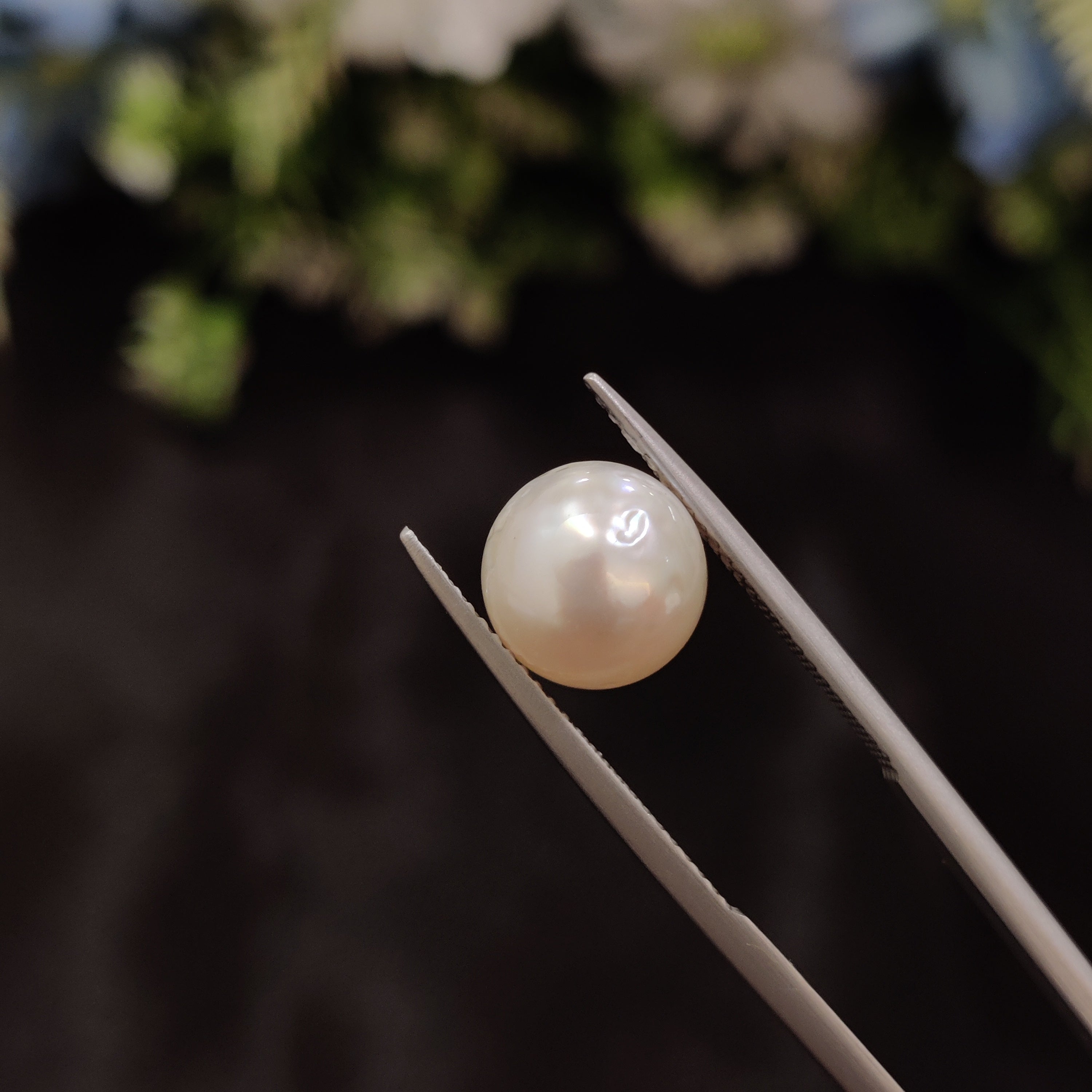 Pearl | Pearl 30 | 6.4 Carat