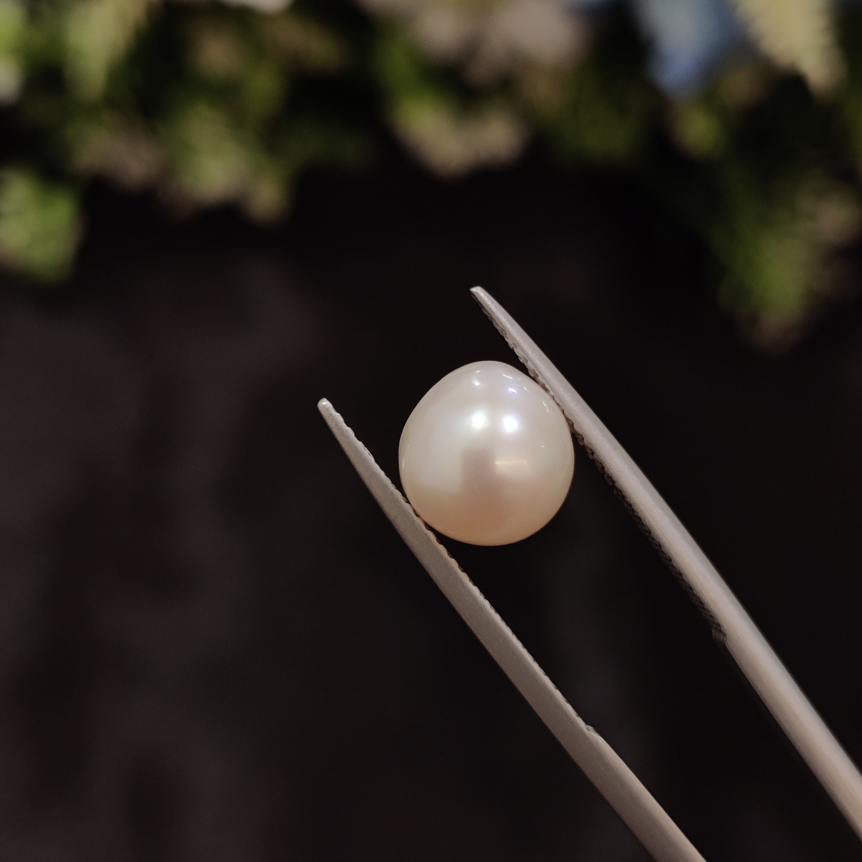 Pearl | Pearl 9 | 4.55 Carat