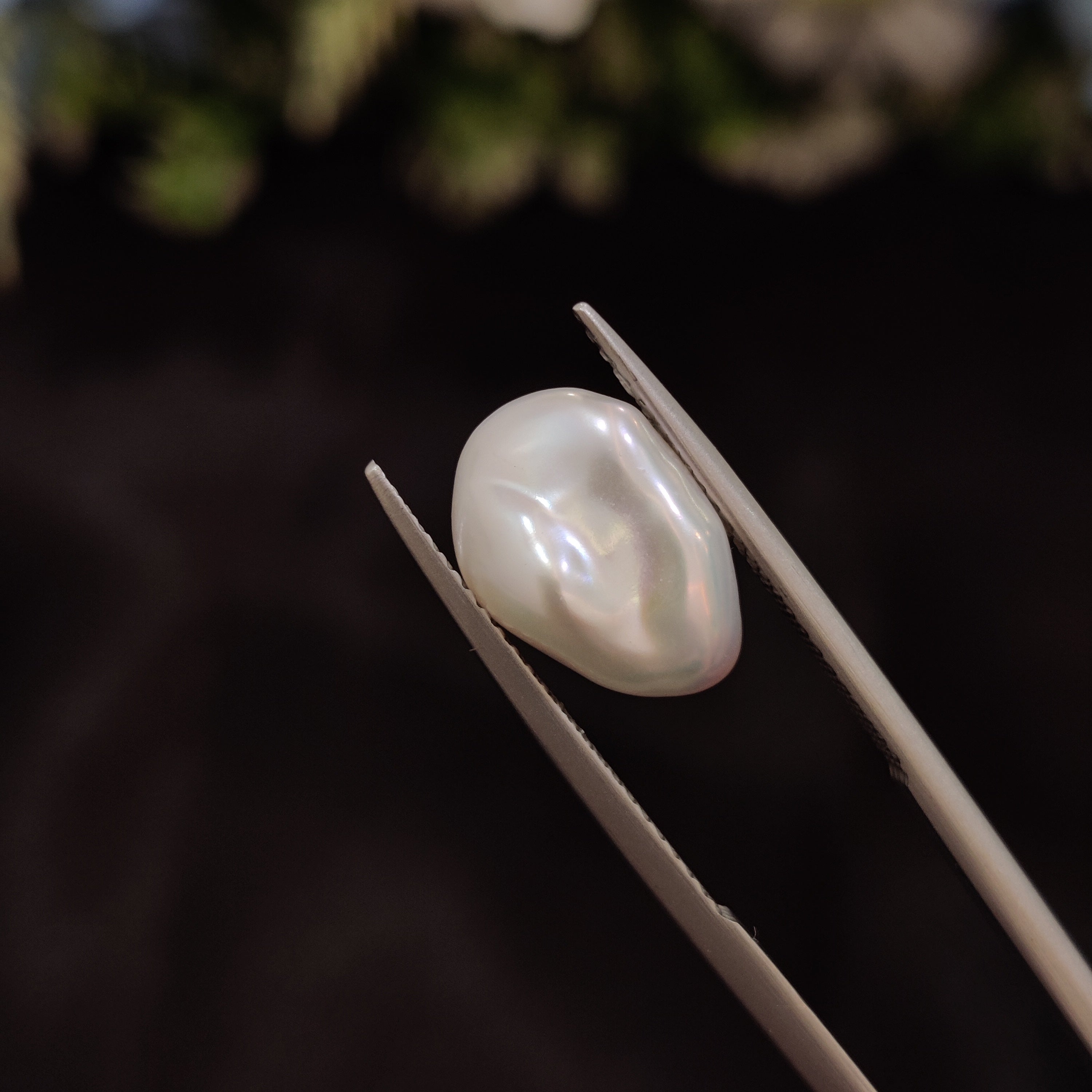 Pearl | Pearl 247 | 5.31 Carat