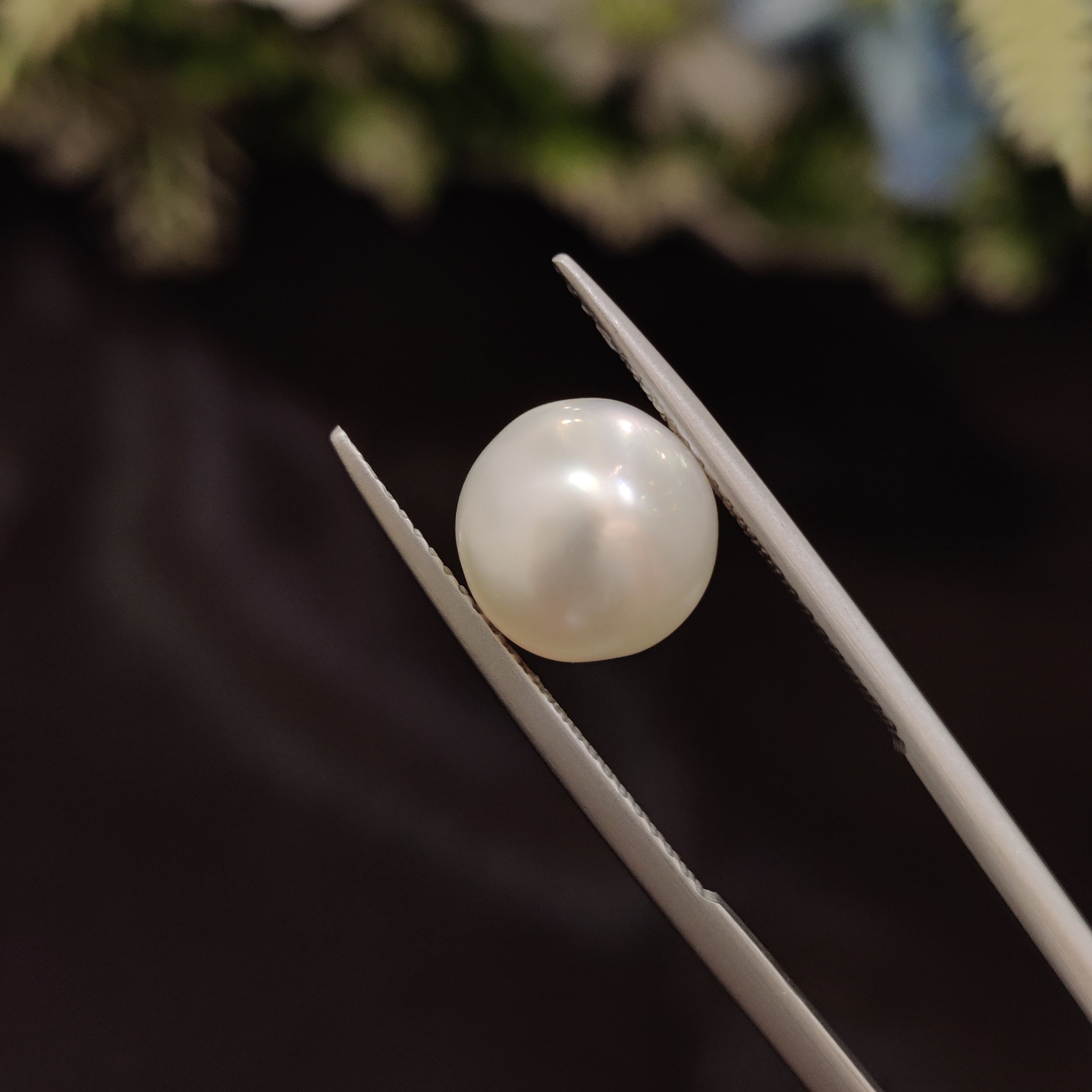 Pearl | Pearl 2 | 5.99 Carat