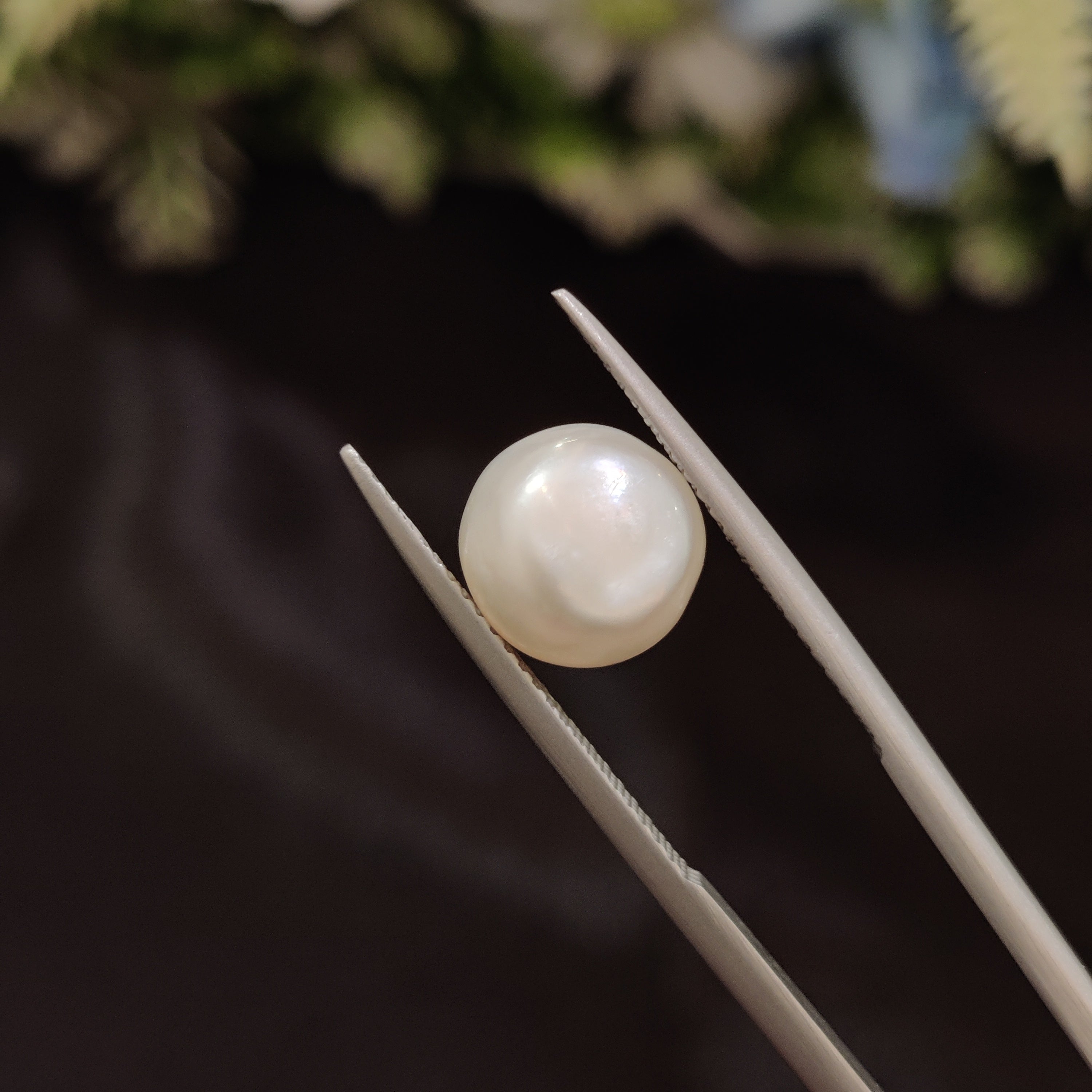 Pearl | Pearl 2 | 5.99 Carat