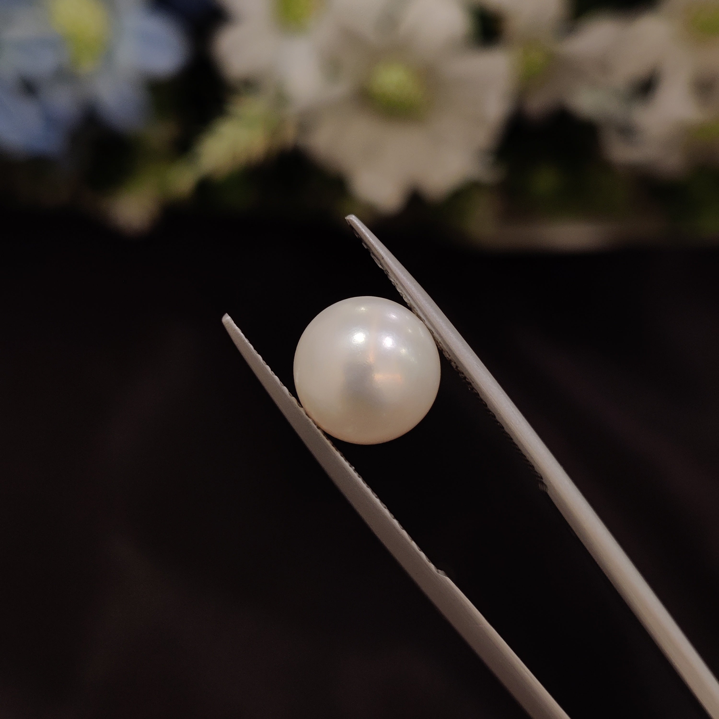 Pearl | Pearl 194 | 5.82 Carat