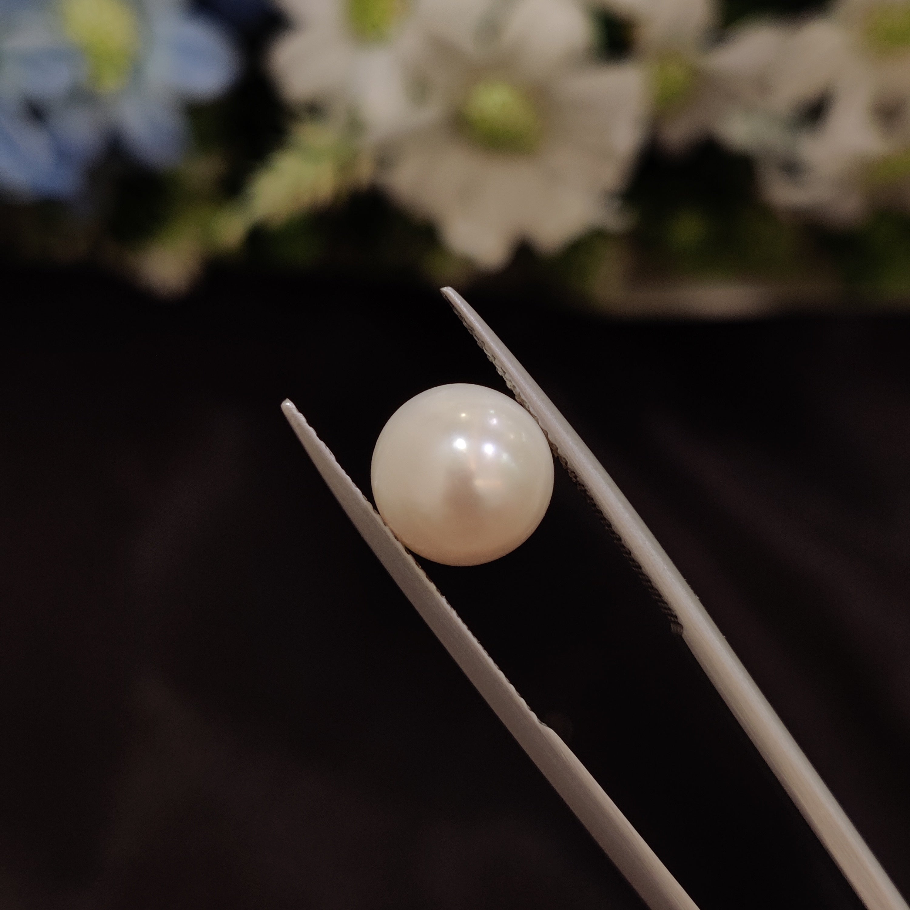 Pearl | Pearl 194 | 5.82 Carat
