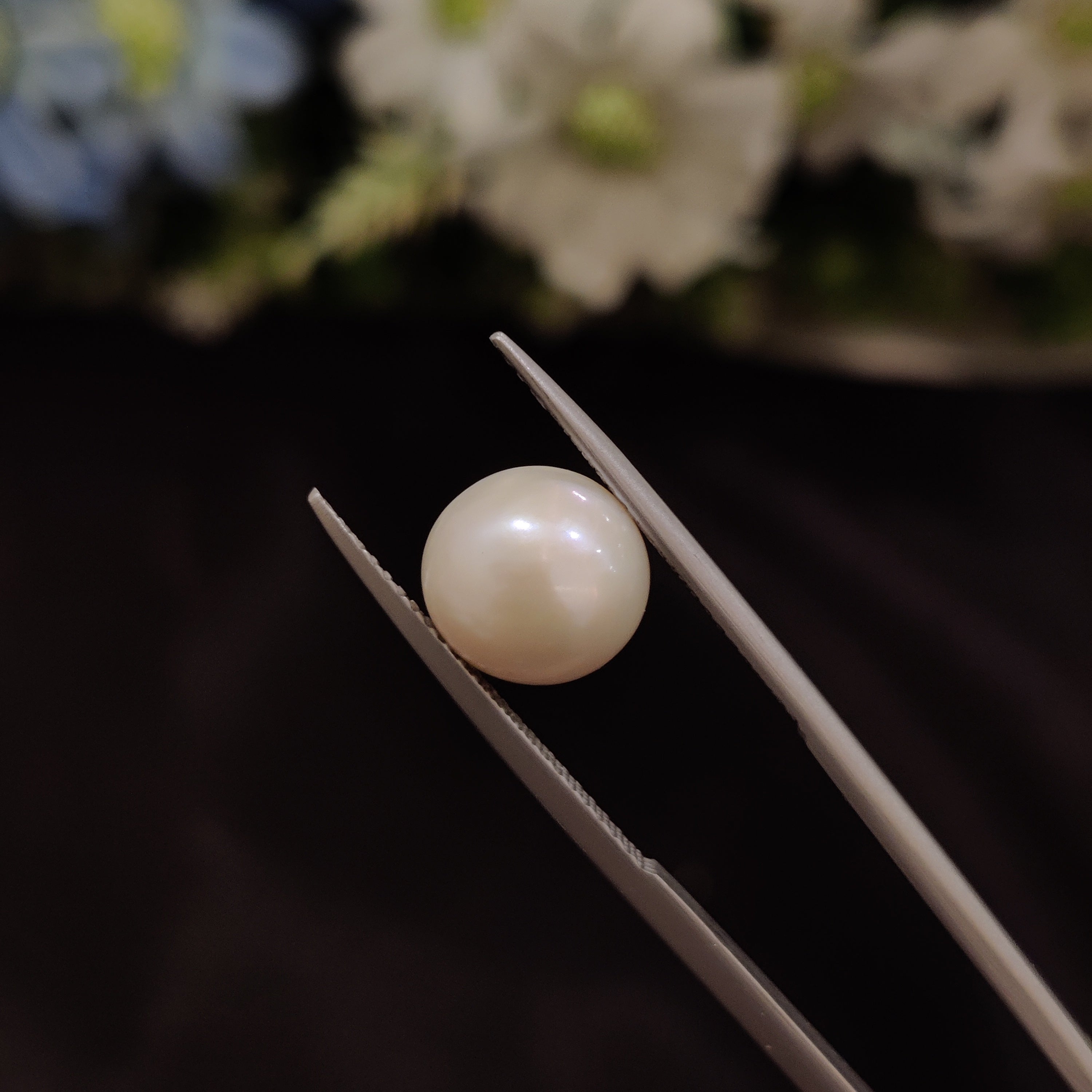 Pearl | Pearl 213 | 4.75 Carat
