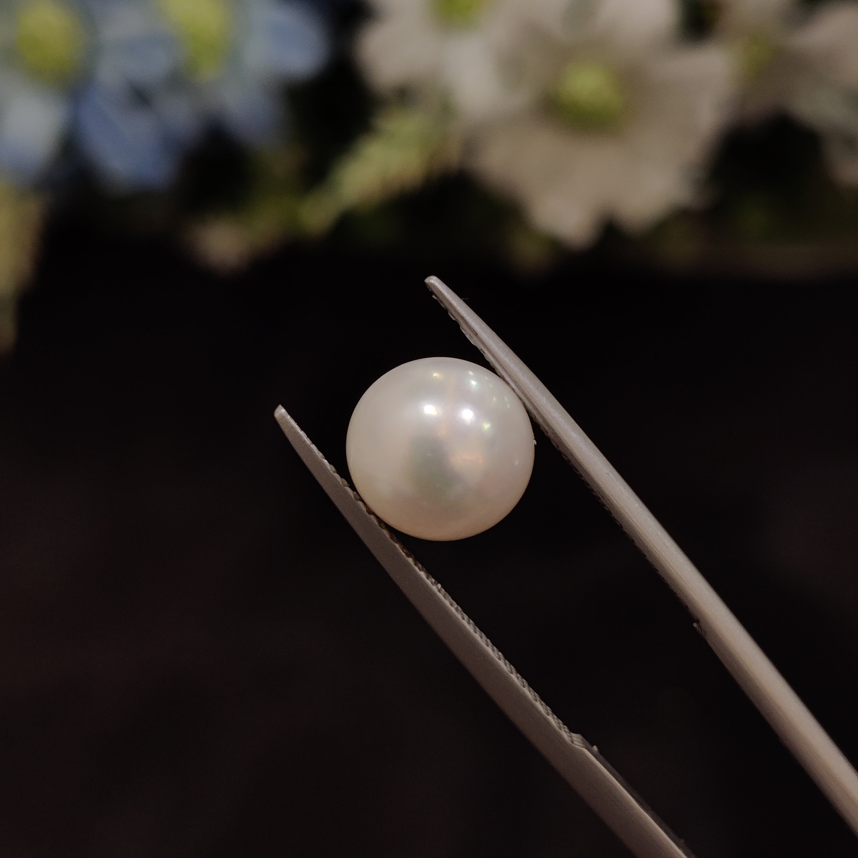 Pearl | Pearl 155 | 5.28 Carat