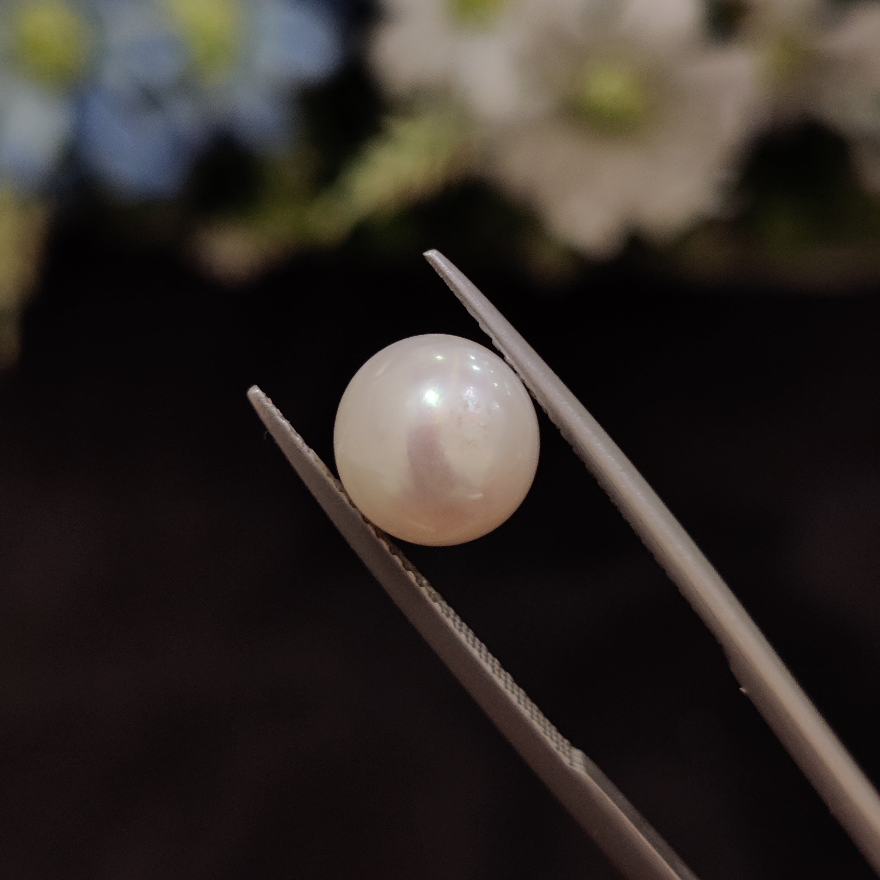 Pearl | Pearl 155 | 5.28 Carat