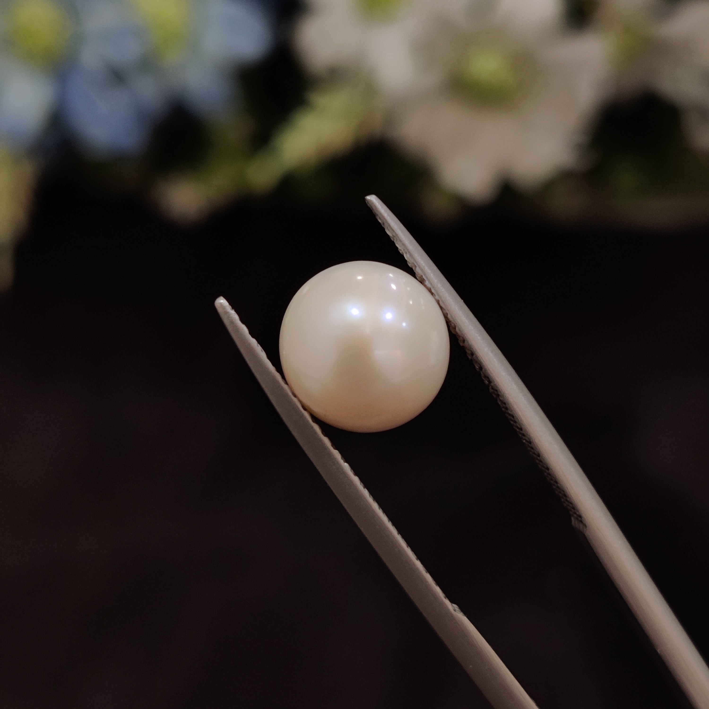 Pearl | Pearl 210 | 5.47 Carat