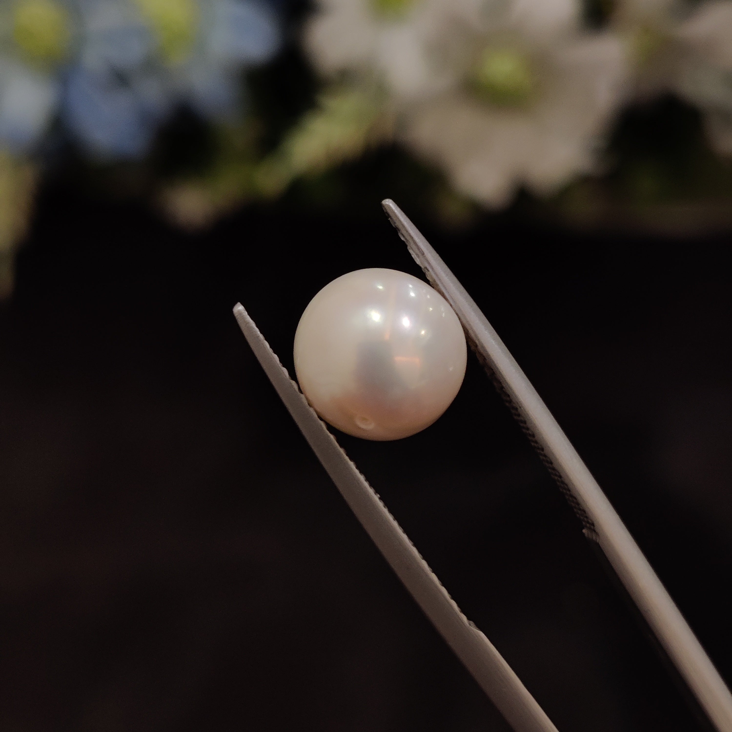 Pearl | Pearl 210 | 5.47 Carat