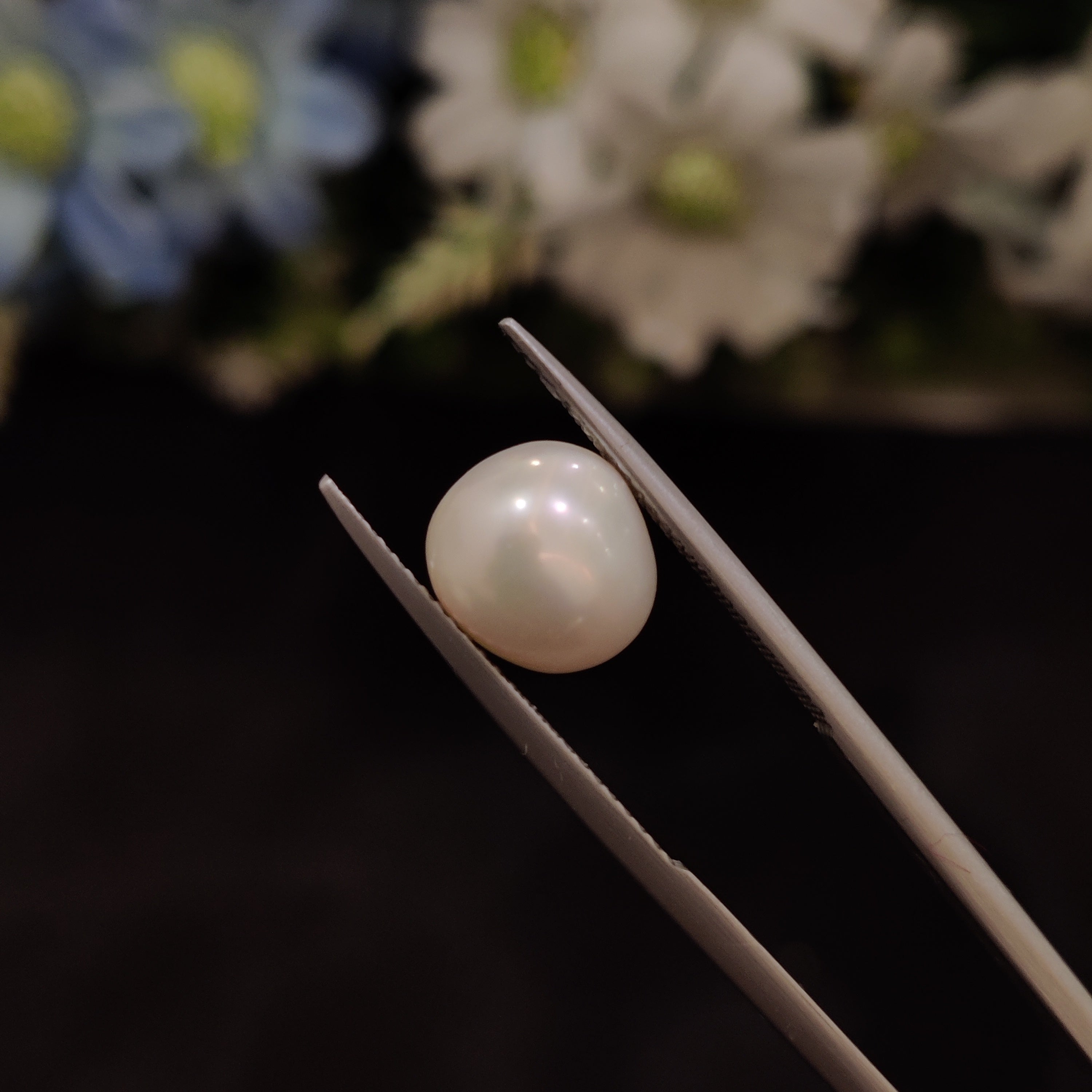 Pearl | Pearl 212 | 5.11 Carat