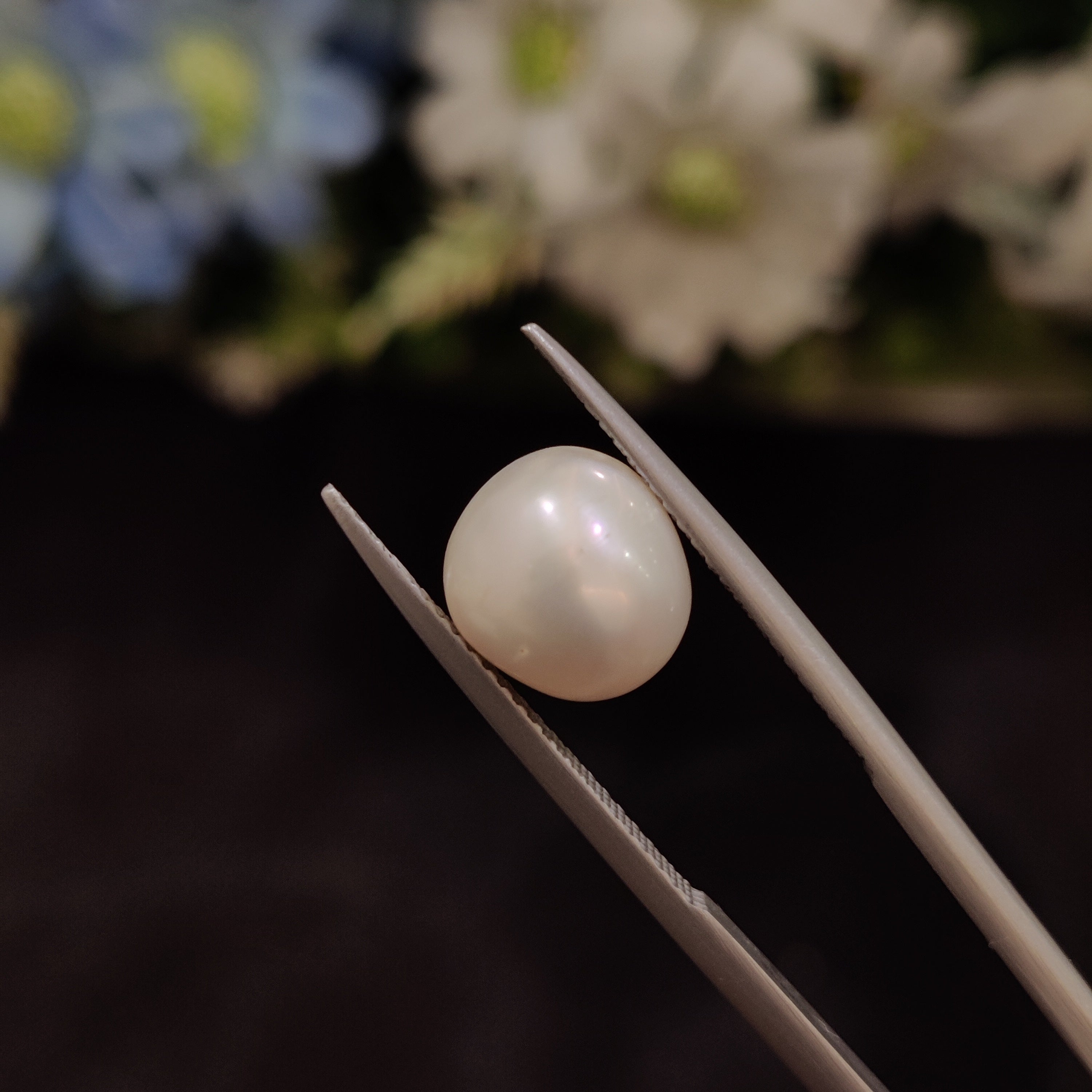 Pearl | Pearl 212 | 5.11 Carat