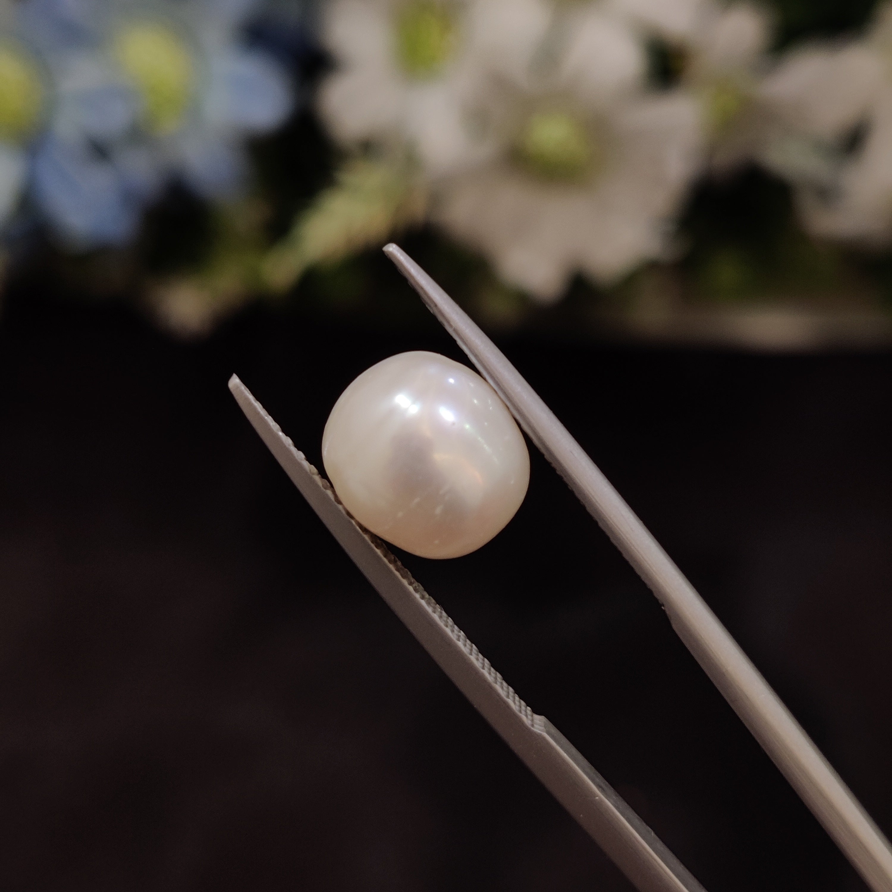 Pearl | Pearl 201 | 5.1 Carat