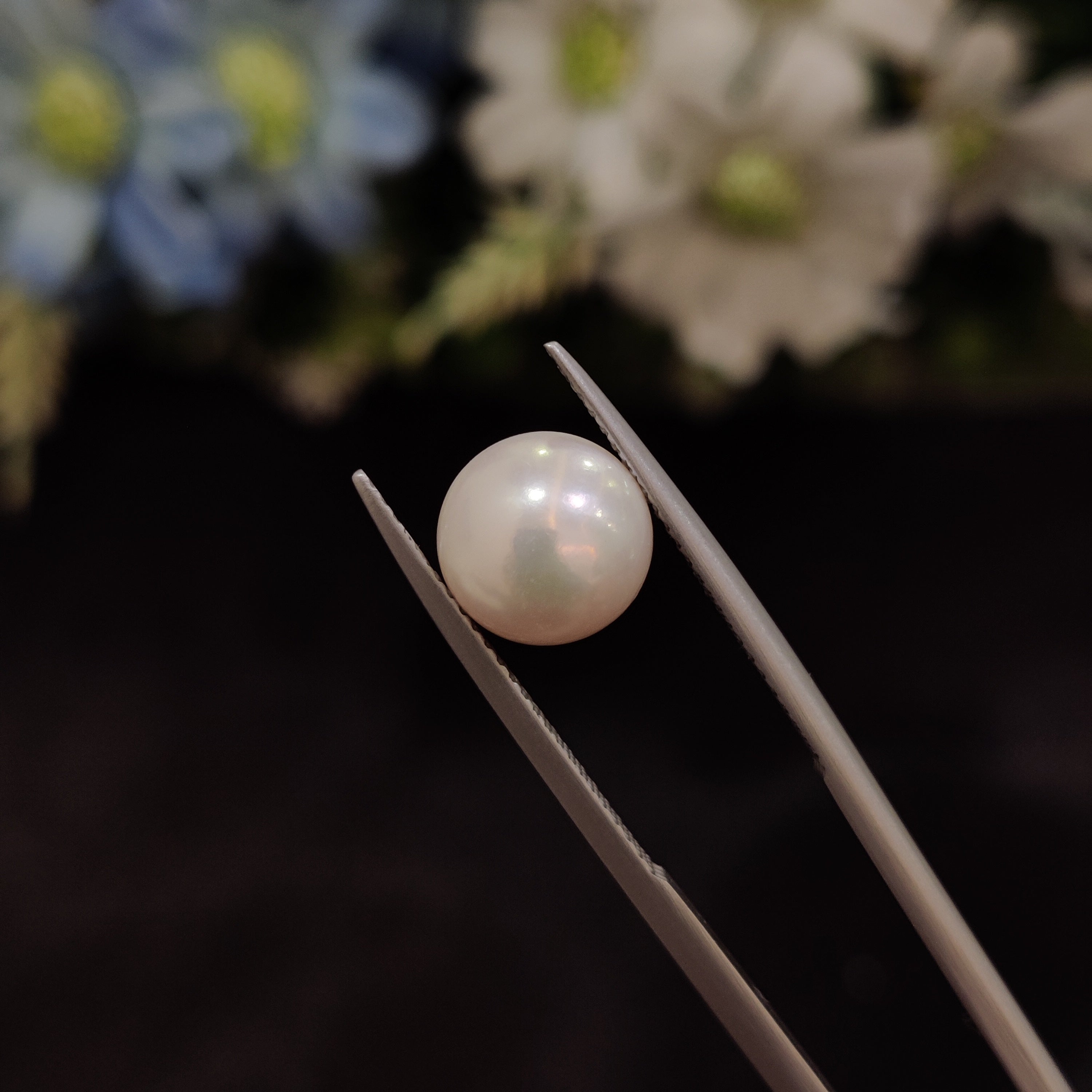 Pearl | Pearl 180 | 5.08 Carat