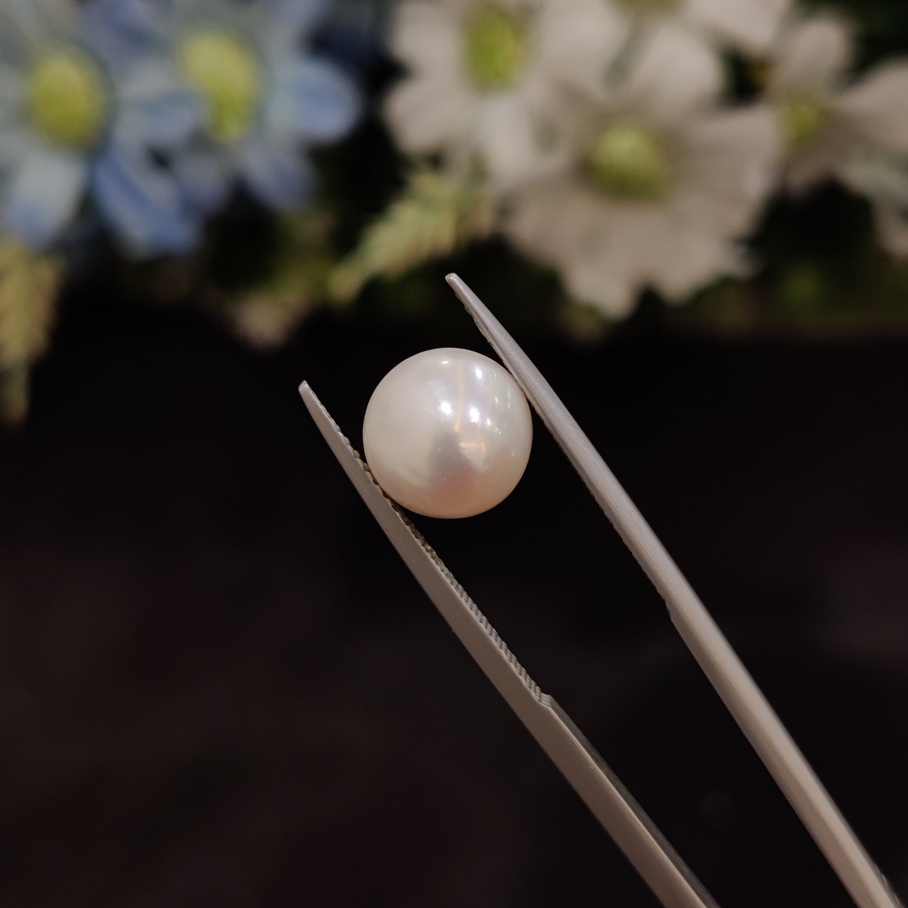 Pearl | Pearl 180 | 5.08 Carat