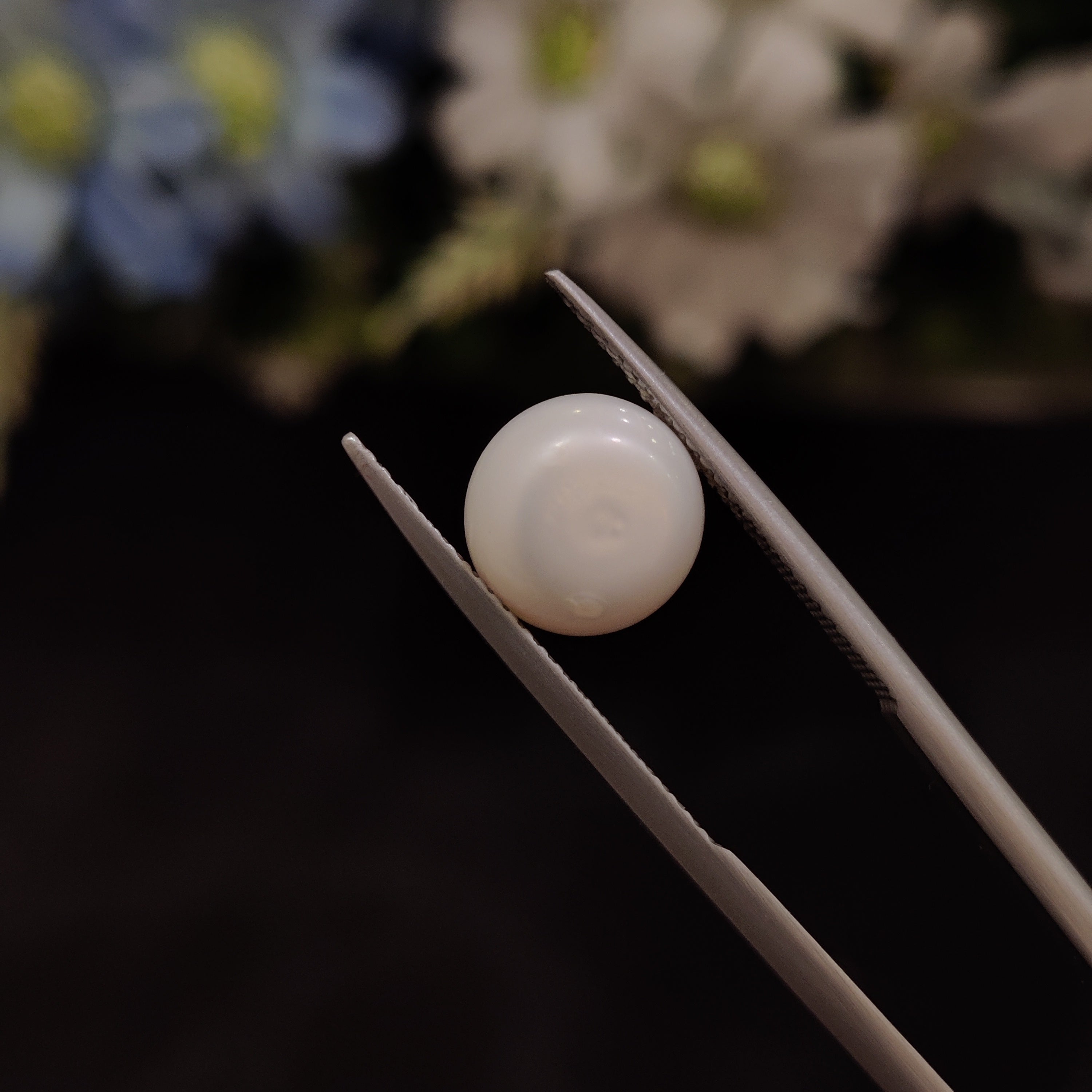 Pearl | Pearl 171 | 5.05 Carat