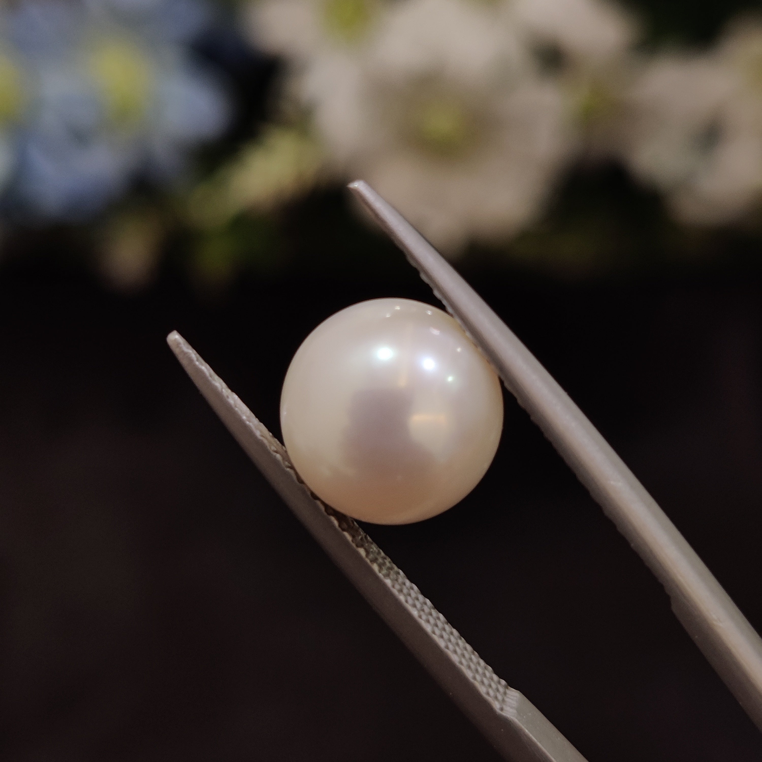 Pearl | Pearl 150 | 5.09 Carat