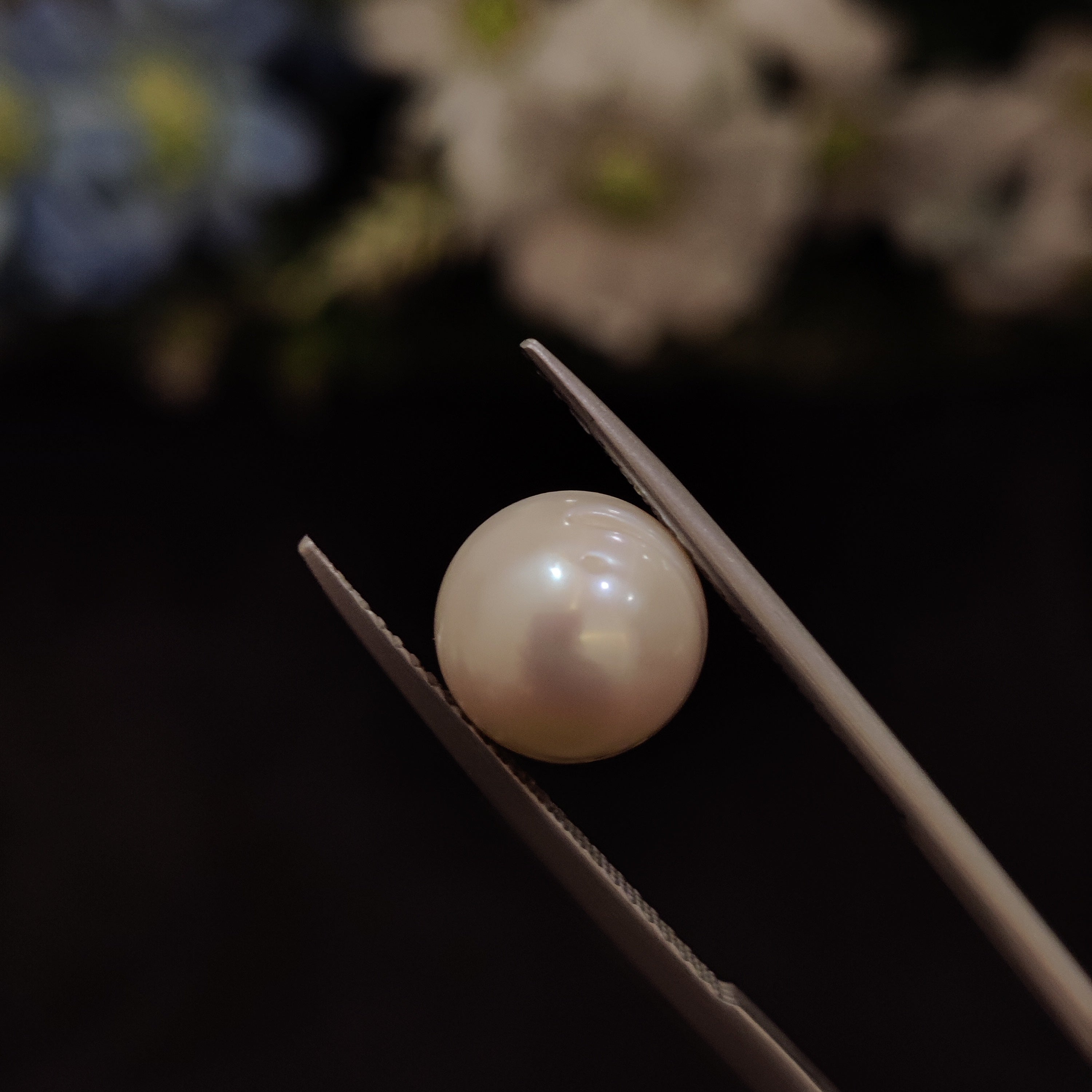 Pearl | Pearl 150 | 5.09 Carat