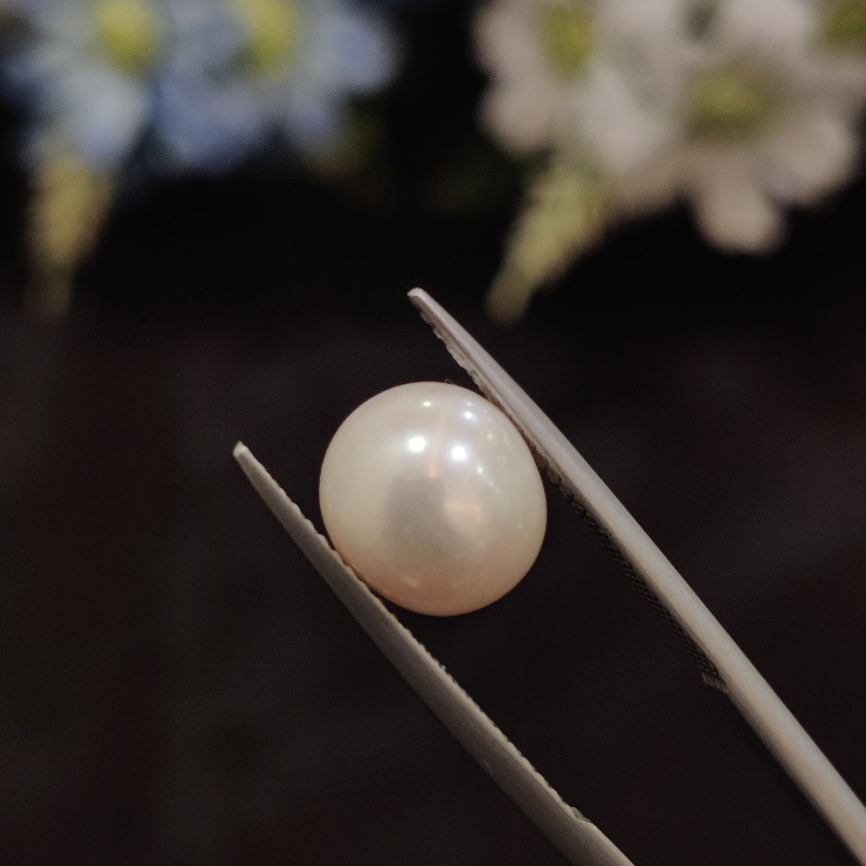 Pearl | Pearl 200 | 5.79 Carat