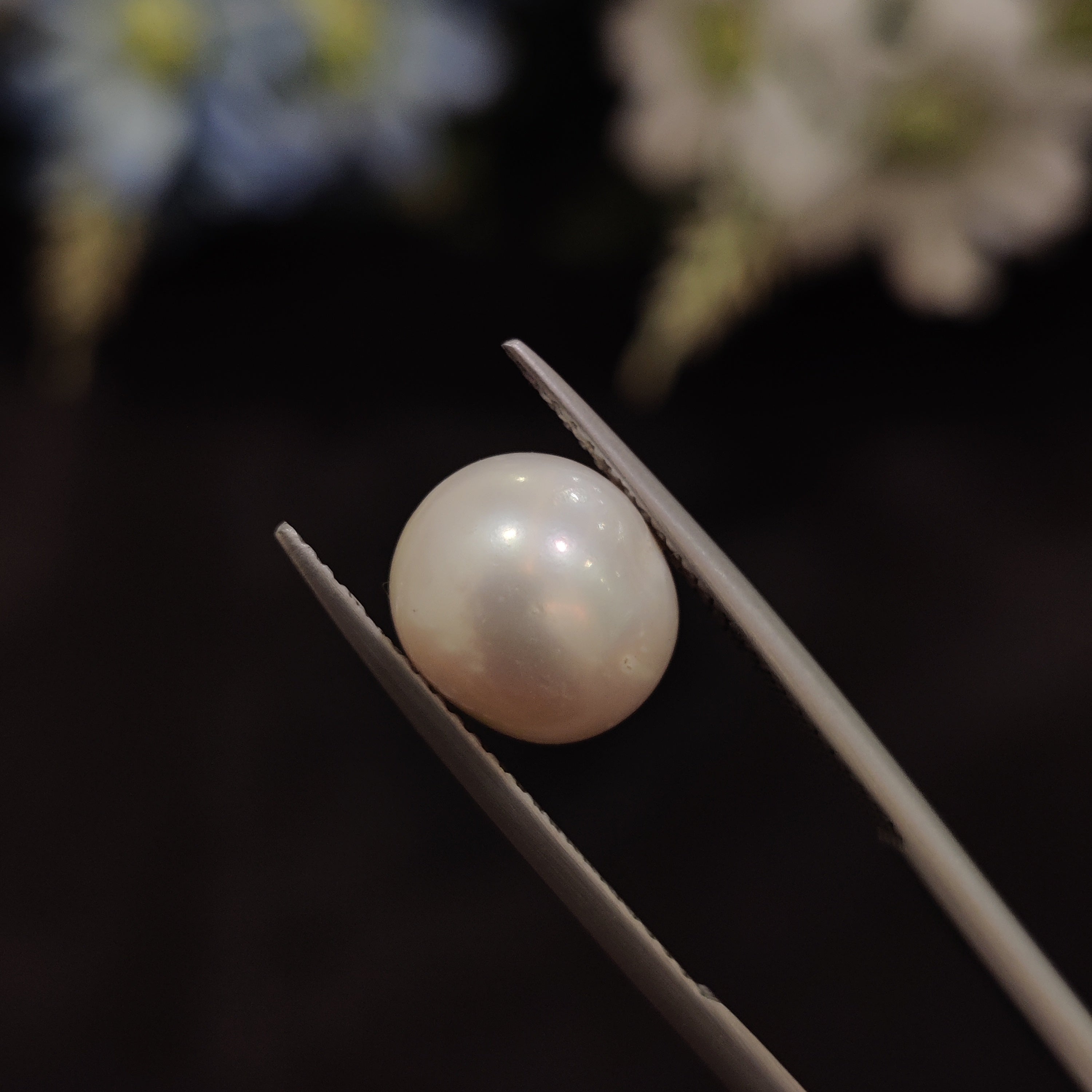 Pearl | Pearl 200 | 5.79 Carat