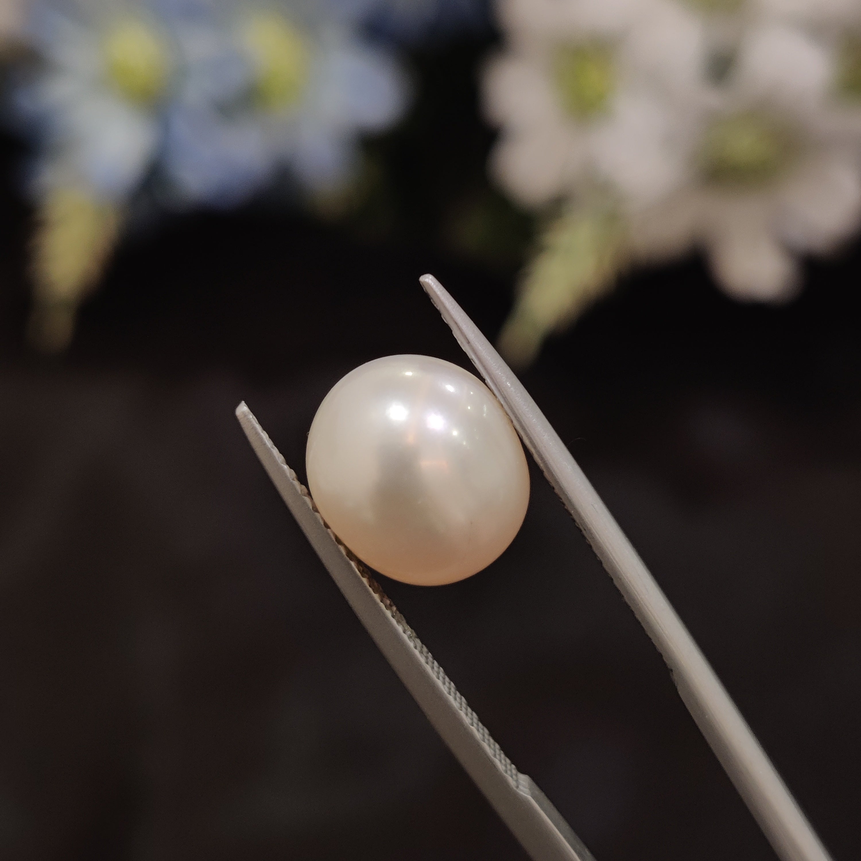 Pearl | Pearl 175 | 6.53 Carat